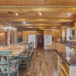 7100 Springhill