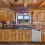 7100 Springhill