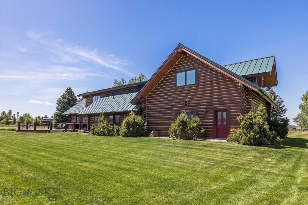 7100 Springhill