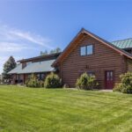 7100 Springhill