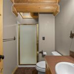 7100 Springhill