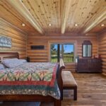 7100 Springhill