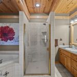 Belgrade MT 59714 - 15