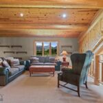 7100 Springhill