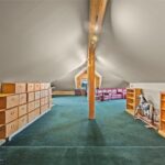 7100 Springhill