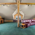 7100 Springhill