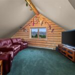 7100 Springhill
