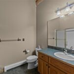 Belgrade MT 59714 - 19
