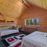 7100 Springhill