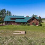 7100 Springhill