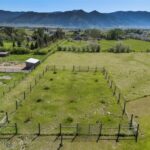 7100 Springhill