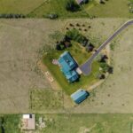 Belgrade MT 59714 - 22