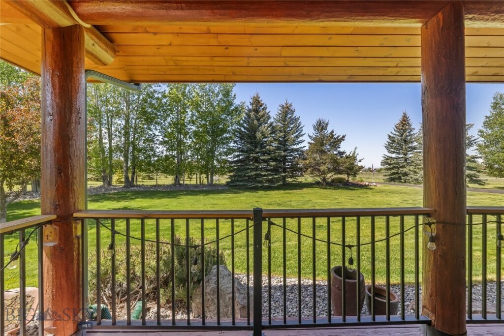 7100 Springhill