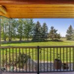 7100 Springhill