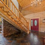 7100 Springhill
