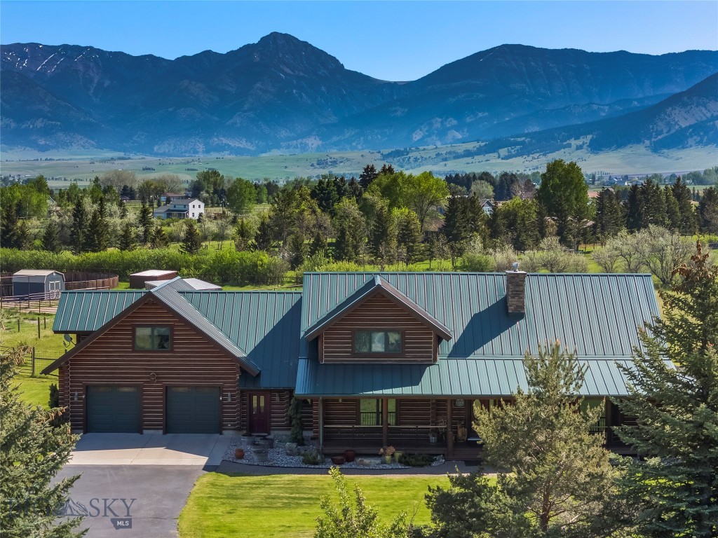 7100 Springhill