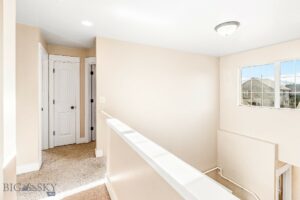 711 Longbow Lane, Bozeman MT 59718