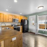 Bozeman MT 59718 - 1