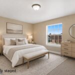 Bozeman MT 59718 - 6