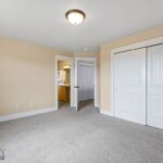 Bozeman MT 59718 - 7