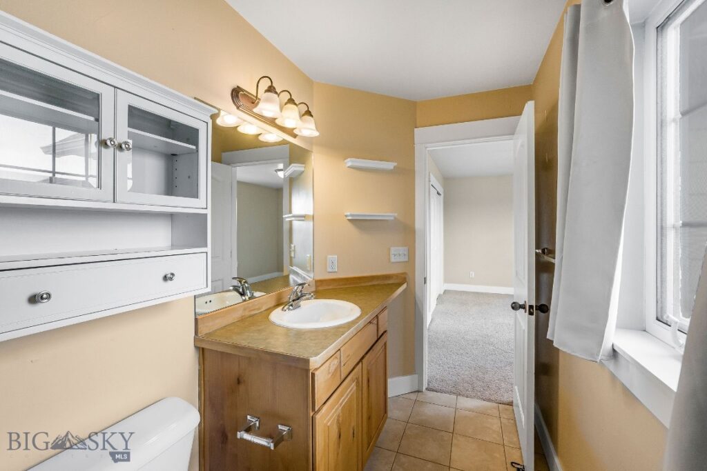 Bozeman MT 59718 - 8