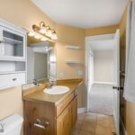 Bozeman MT 59718 - 8