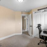 Bozeman MT 59718 - 9