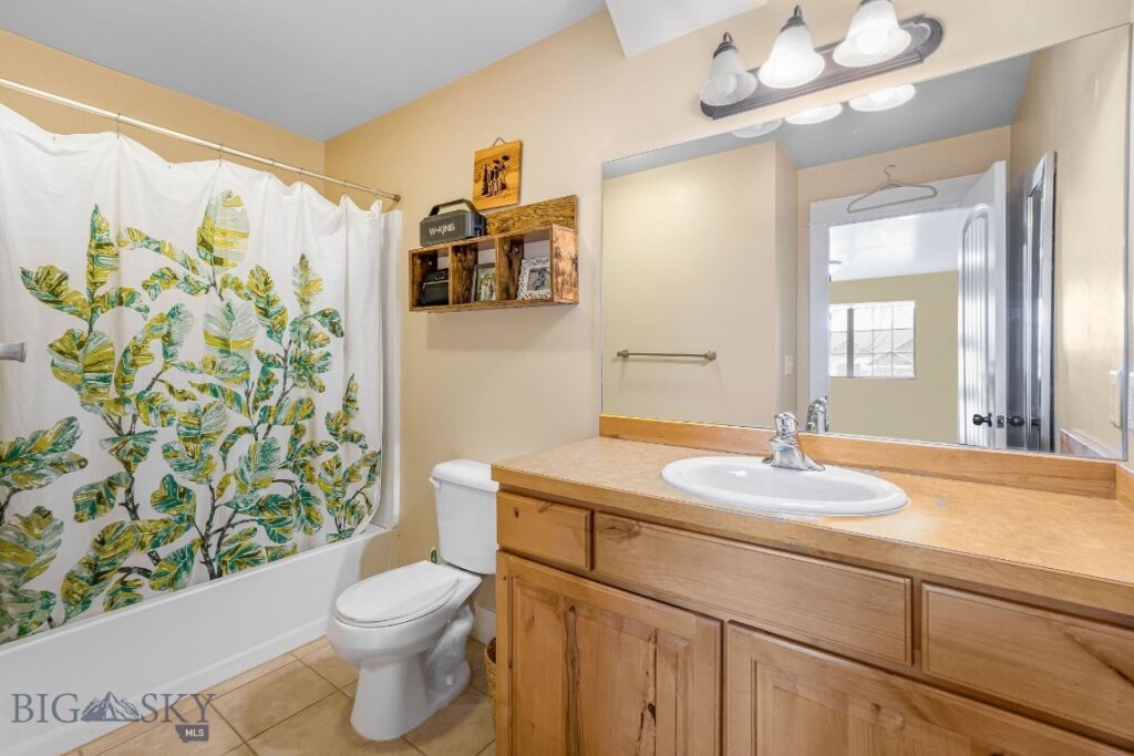 Bozeman MT 59718 - 10