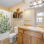 Bozeman MT 59718 - 10