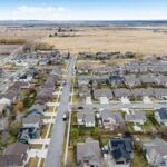 Bozeman MT 59718 - 11