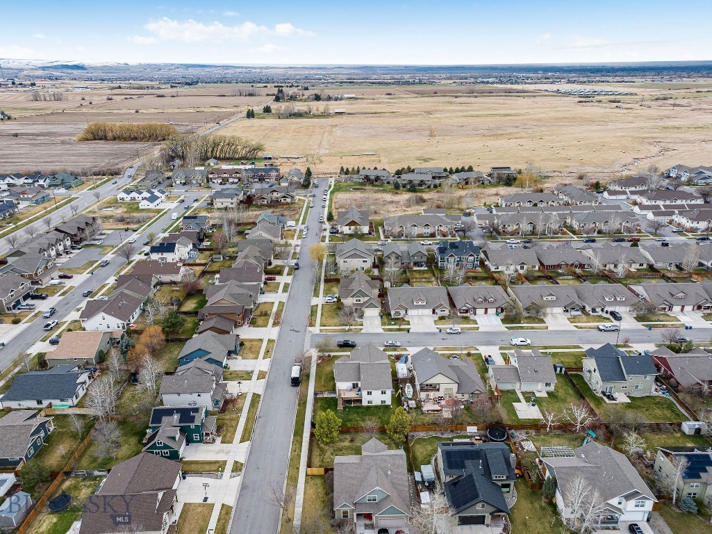 Bozeman MT 59718 - 11