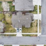 Bozeman MT 59718 - 12