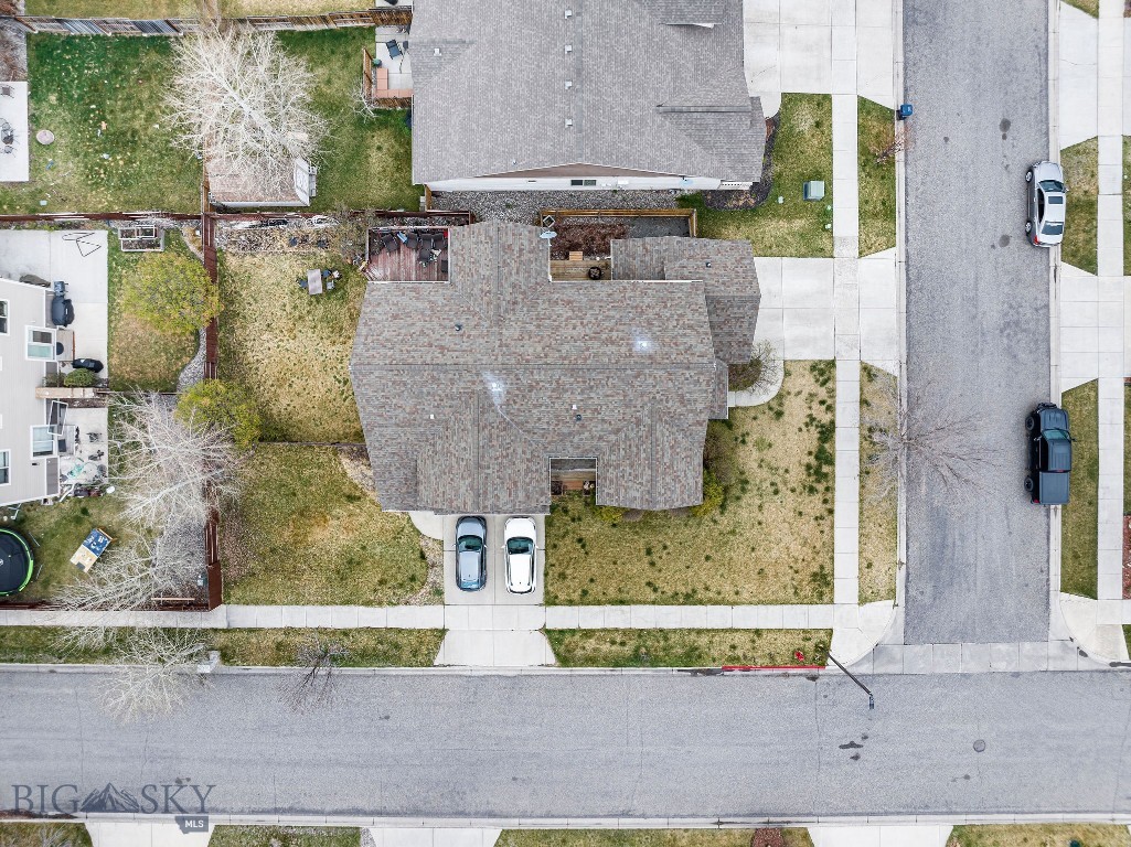 Bozeman MT 59718 - 12