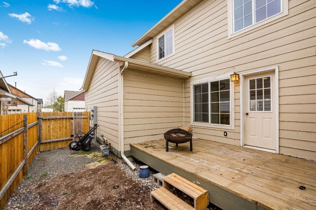 Bozeman MT 59718 - 13