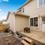 Bozeman MT 59718 - 13