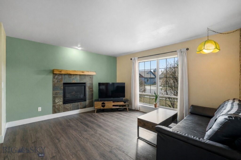 Bozeman MT 59718 - 2