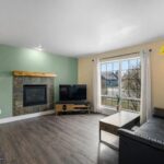 Bozeman MT 59718 - 2