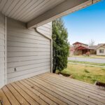 Bozeman MT 59718 - 3