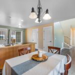 Bozeman MT 59718 - 4