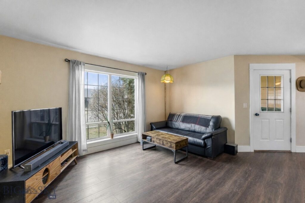 Bozeman MT 59718 - 5