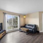 Bozeman MT 59718 - 5