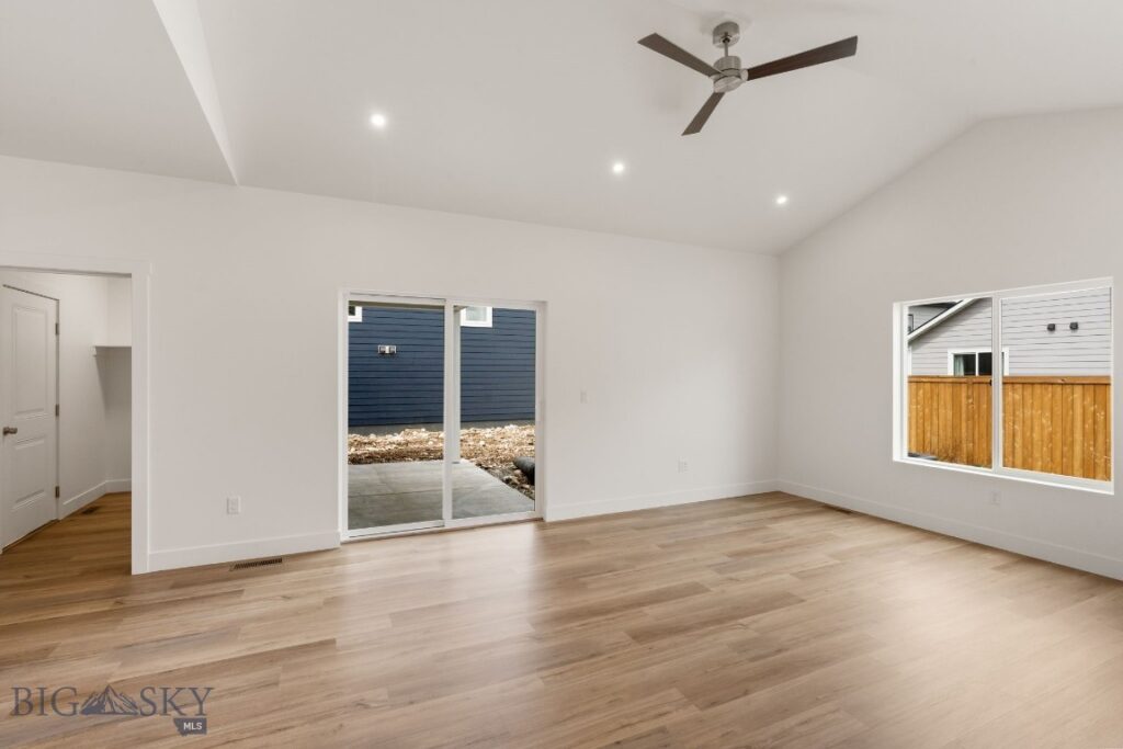 713 Spaniel Lane
