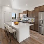 713 Spaniel Lane