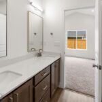 713 Spaniel Lane