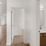 713 Spaniel Lane