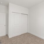 713 Spaniel Lane
