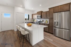 713 Spaniel Lane, Belgrade MT 59714