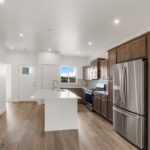 713 Spaniel Lane