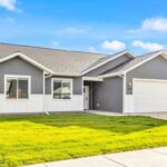 Belgrade MT 59714 - 1