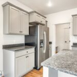 Belgrade MT 59714 - 6